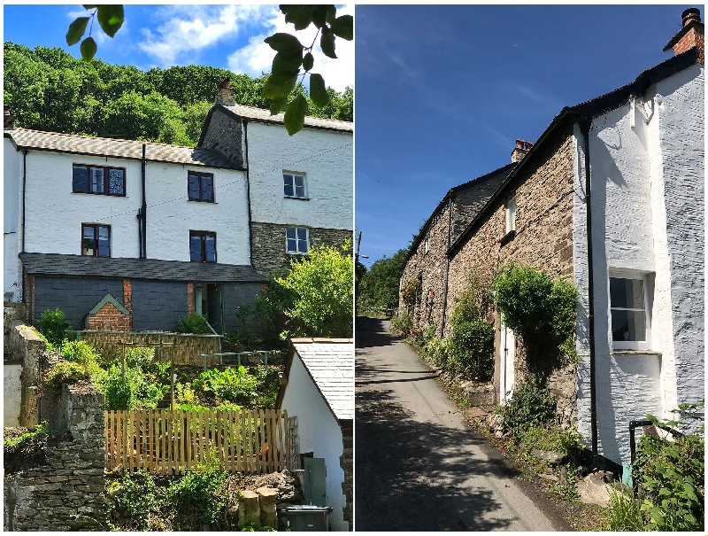 More information about Florries - ideal for a family holiday