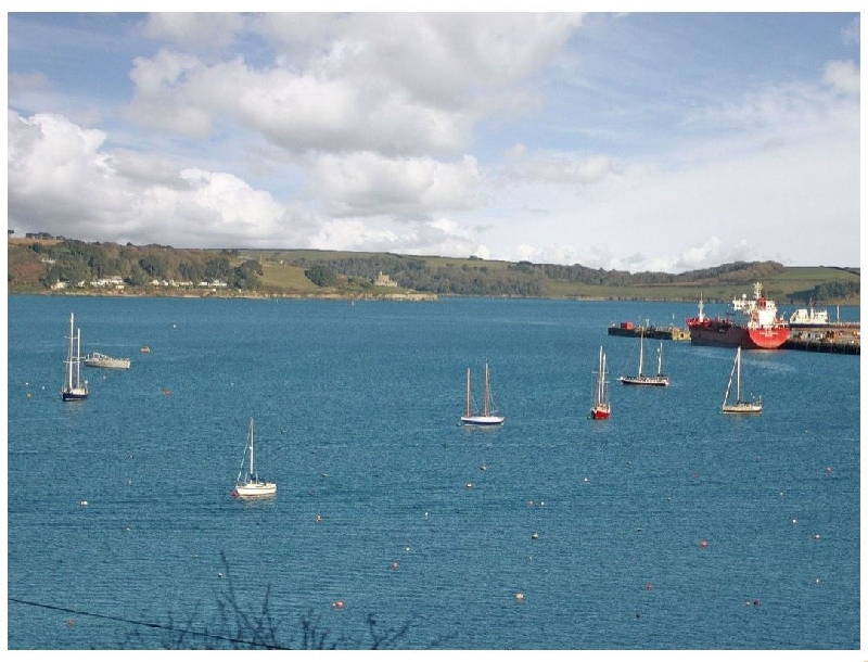 Seabien a british holiday cottage for 4 in ,