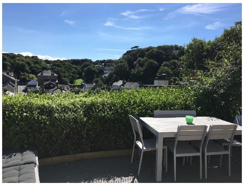 Turfrick a british holiday cottage for 6 in , 