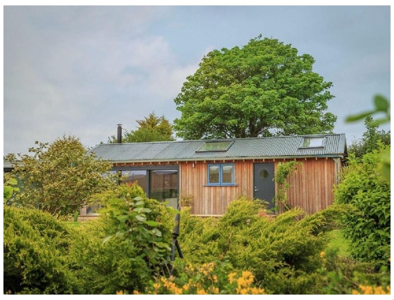 Nordstrom a british holiday cottage for 2 in , 