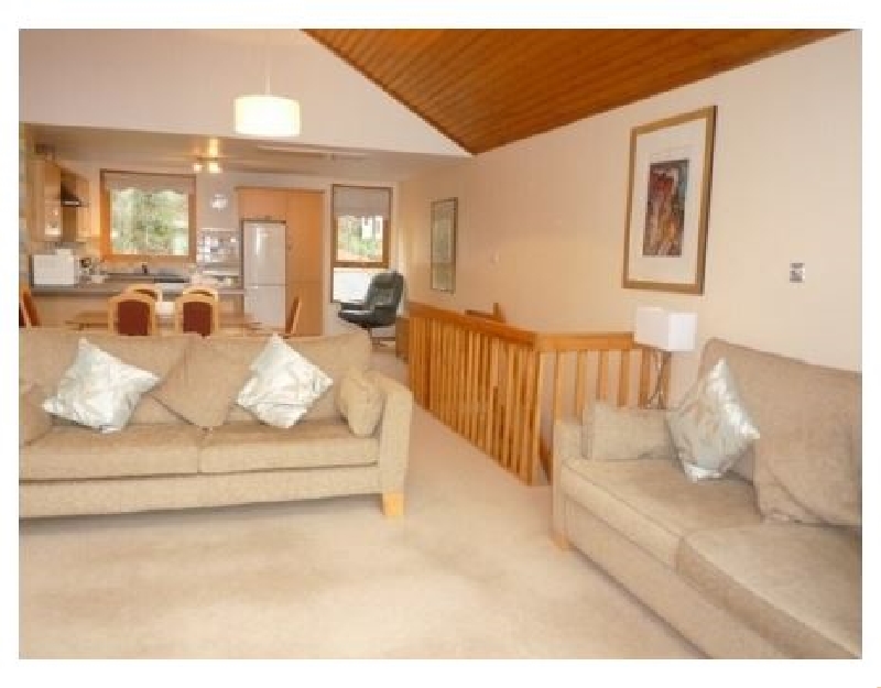 More information about 20 Keswick Bridge - ideal for a family holiday