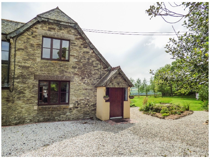 Pastures New a british holiday cottage for 4 in ,