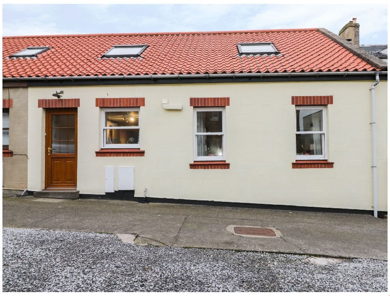 More information about Explorers Retreat - ideal for a family holiday