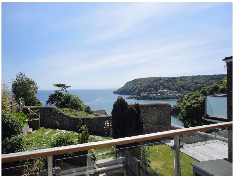 3 Hazeldene a british holiday cottage for 4 in , 