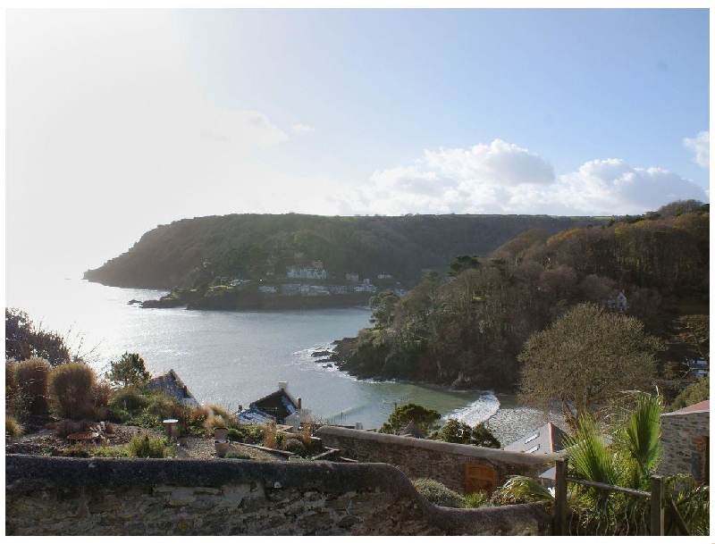 2 Hazeldene a british holiday cottage for 4 in ,