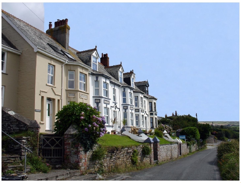 Heatherdale a british holiday cottage for 5 in ,