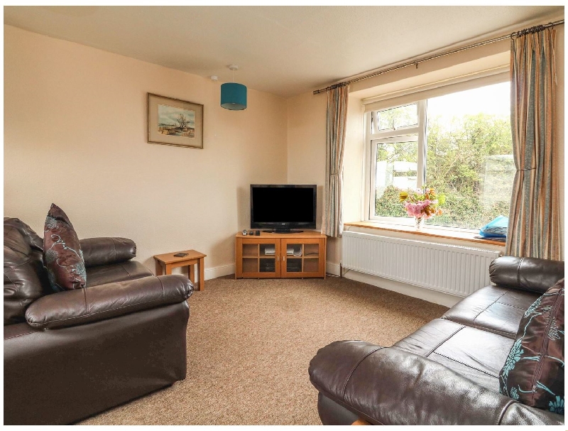 More information about Hillymouth - ideal for a family holiday