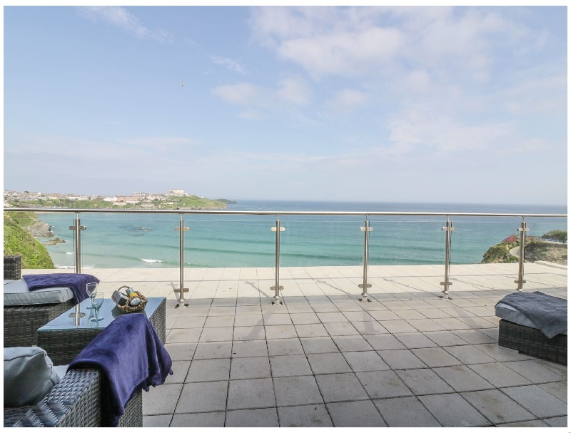 Waters Edge a british holiday cottage for 4 in , 