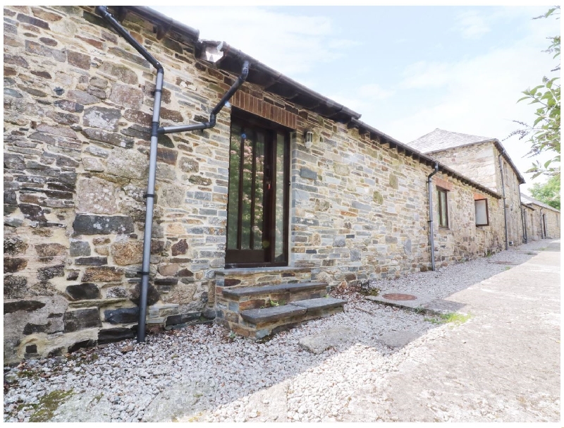Cowslip a british holiday cottage for 4 in , 
