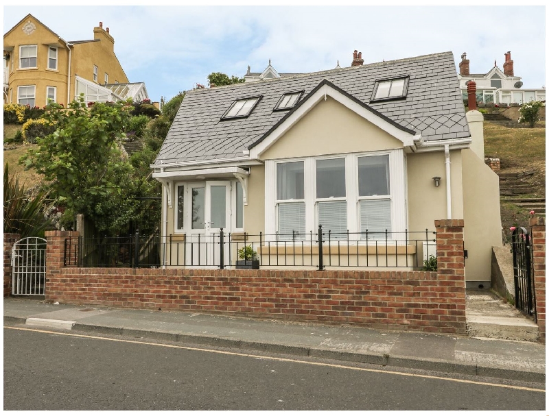 More information about Sunrise - ideal for a family holiday