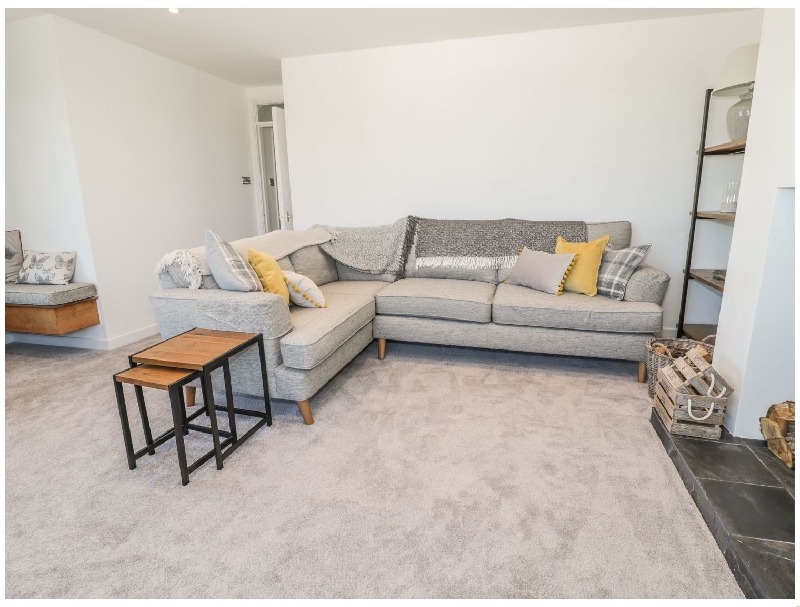 More information about Wynding Apartment - ideal for a family holiday