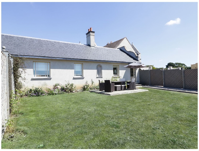 More information about Mappowder Cottage - ideal for a family holiday
