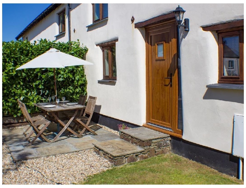 More information about Post House - ideal for a family holiday
