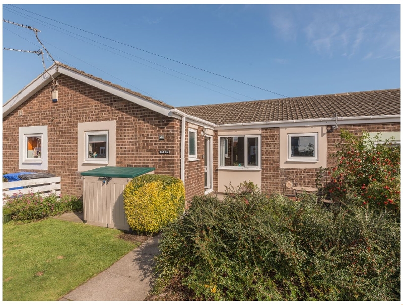 More information about Rock Rose - ideal for a family holiday