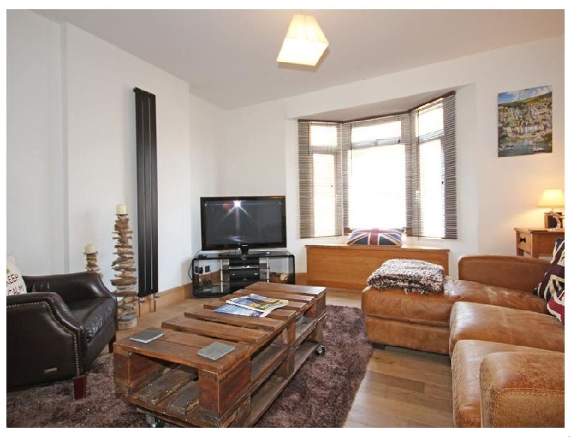 More information about R & R - ideal for a family holiday