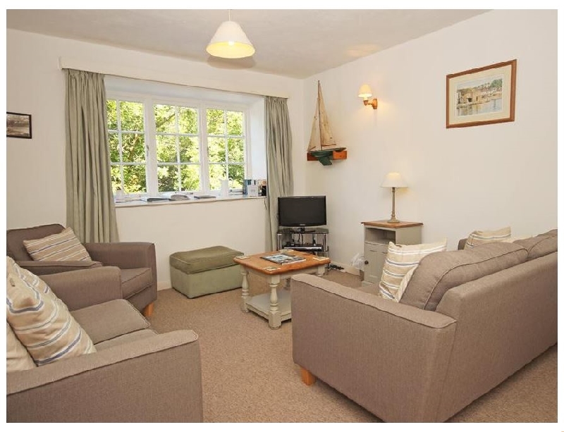More information about 3 Moult Farm Cottage - ideal for a family holiday