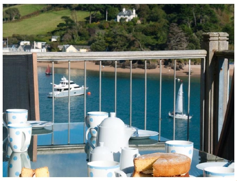 More information about The Beach House- Woodside Beach - ideal for a family holiday