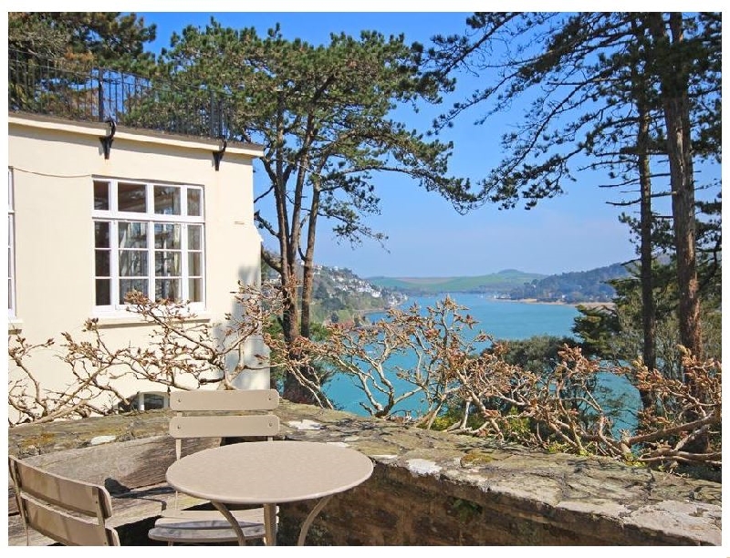 4 Ringrone a british holiday cottage for 4 in , 