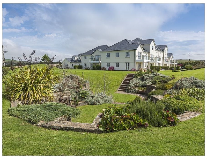 More information about 6 Thurlestone Beach House - ideal for a family holiday