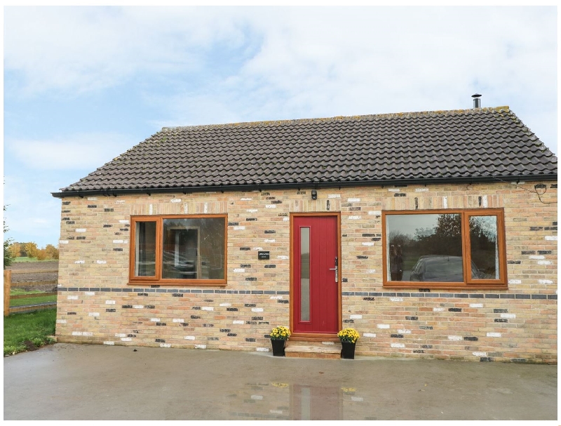 More information about Little Acres - ideal for a family holiday