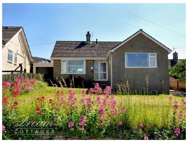 More information about Hillview Bungalow - ideal for a family holiday