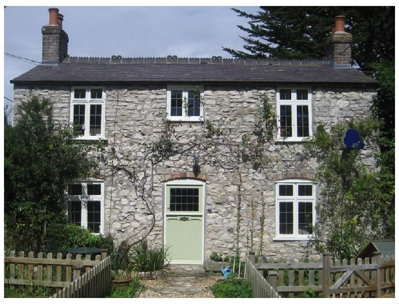 More information about Norden Cottage - ideal for a family holiday