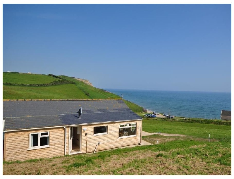 More information about Siesta Chalet - ideal for a family holiday