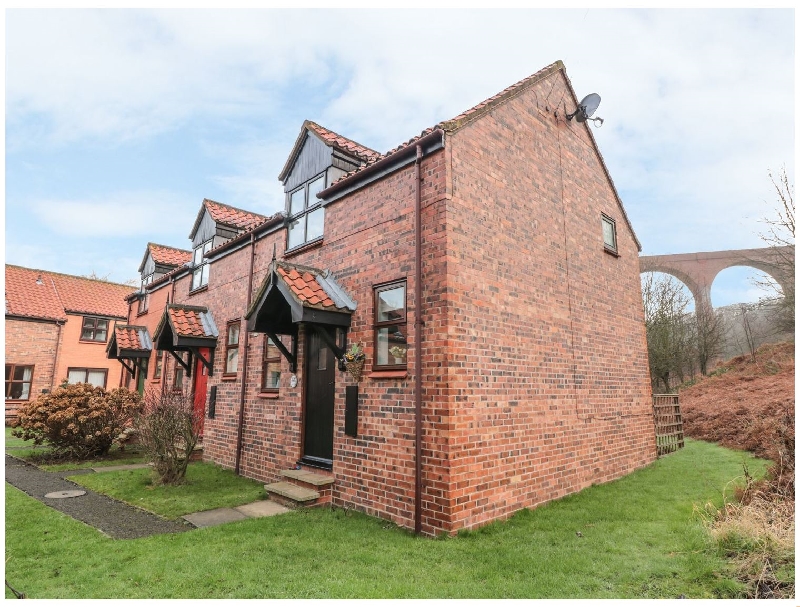 More information about Fauna's Corner - ideal for a family holiday