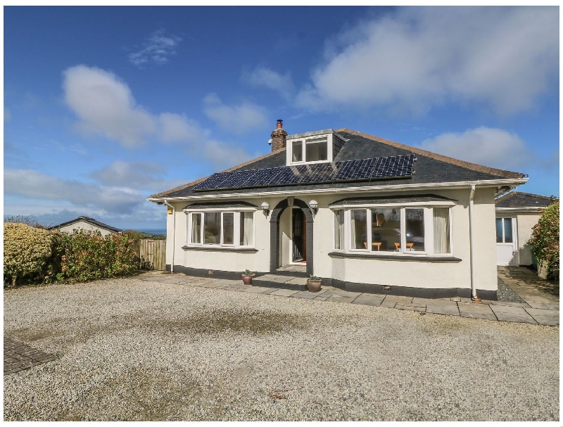 Englands Piece a british holiday cottage for 6 in ,