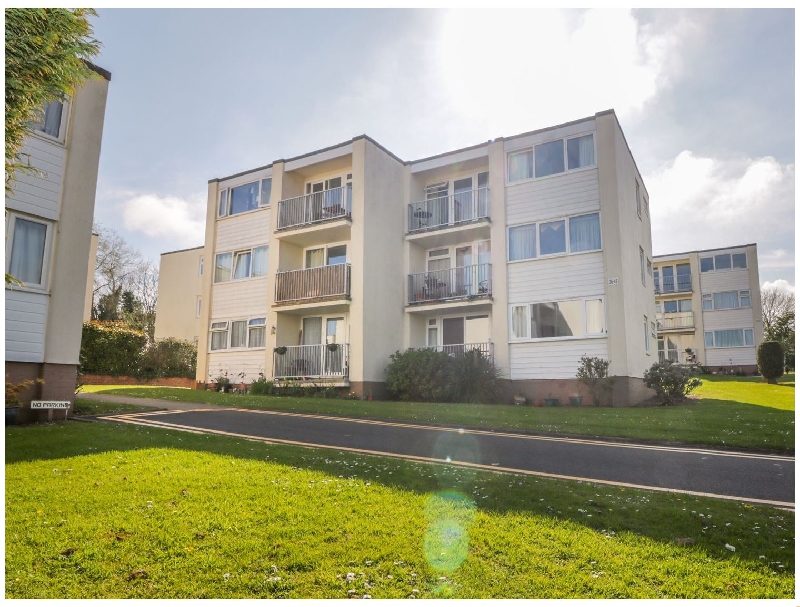 More information about 36 Devondale Court - ideal for a family holiday