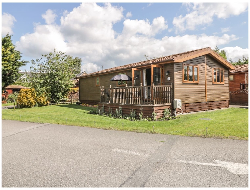 22 Florida Keys a british holiday cottage for 4 in ,