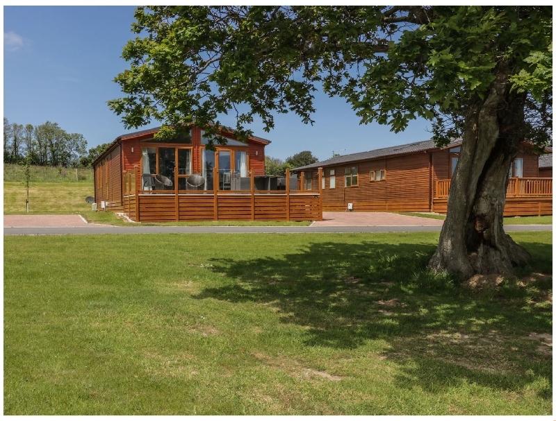 More information about 716 Nelsons Lake - ideal for a family holiday