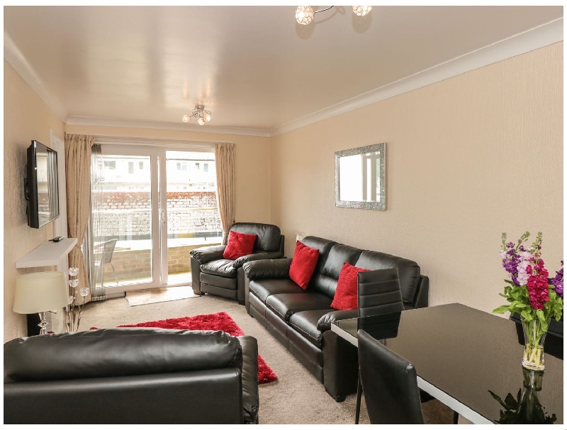 More information about 4 Dartside Court - ideal for a family holiday