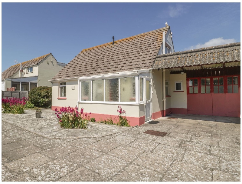 Delimara a british holiday cottage for 5 in ,