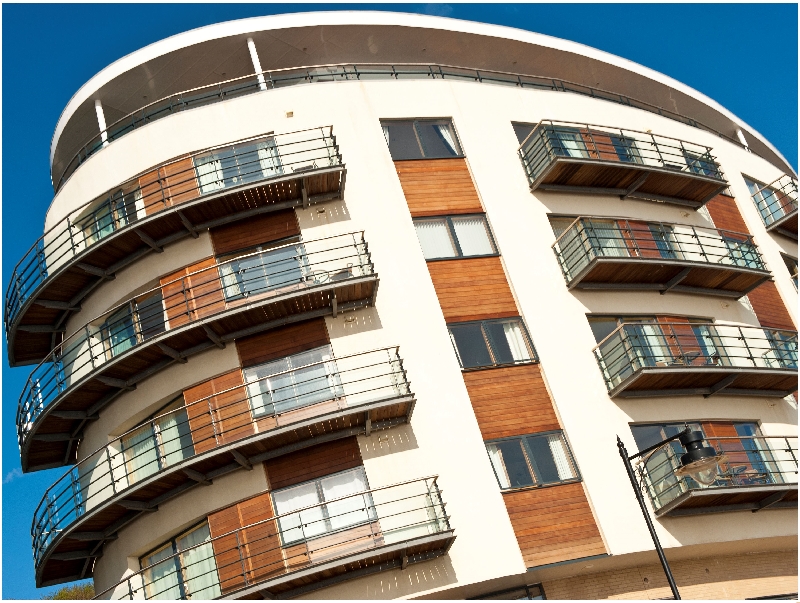 More information about Scarborough Apartments - Two Bed (1) - ideal for a family holiday