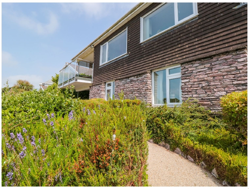 Richmond a british holiday cottage for 8 in ,