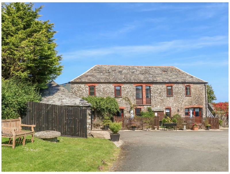 Sea Yonder a british holiday cottage for 4 in , 