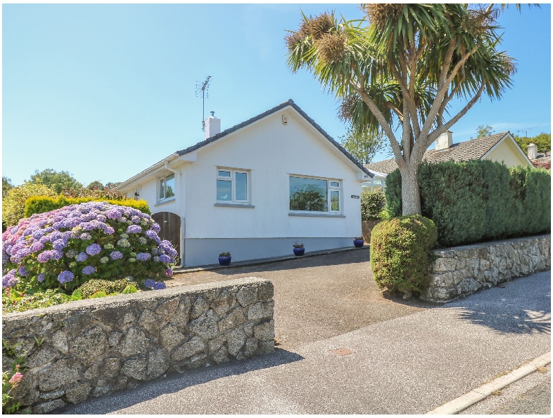 Chenies a british holiday cottage for 4 in , 