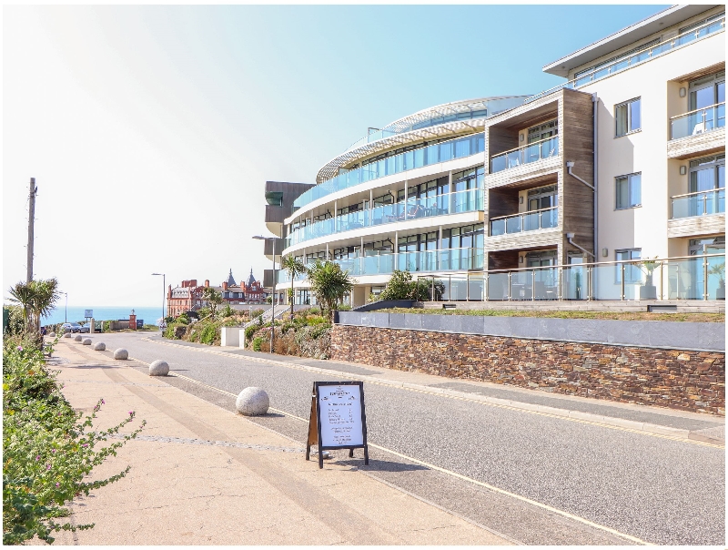 8 Cribbar a british holiday cottage for 4 in ,