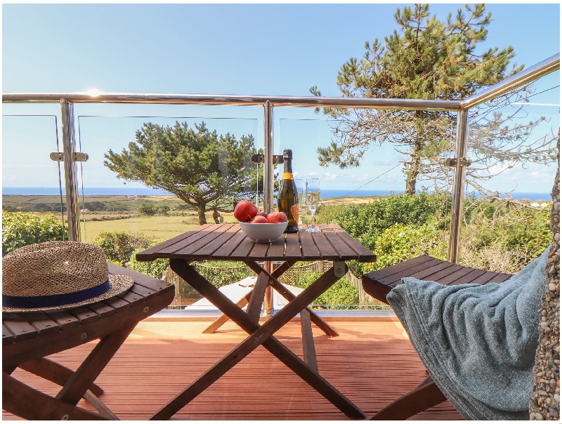 More information about Sunset - ideal for a family holiday