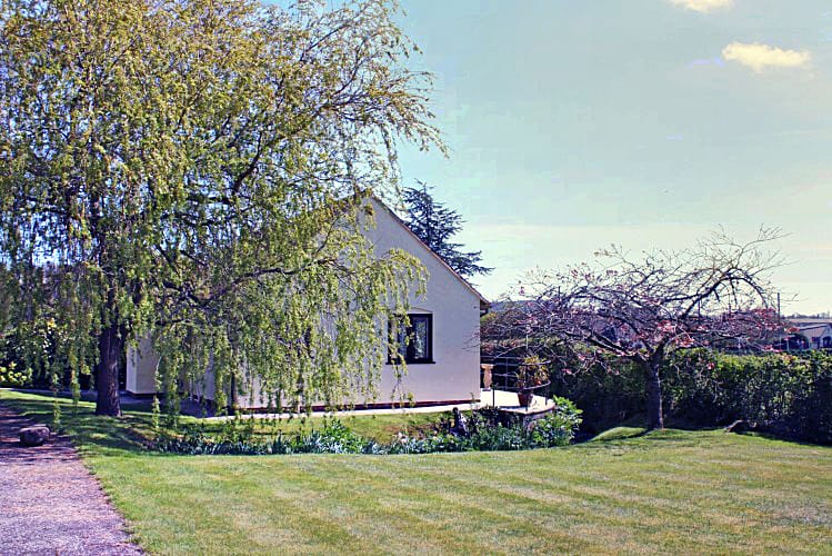 Millstream a british holiday cottage for 2 in ,