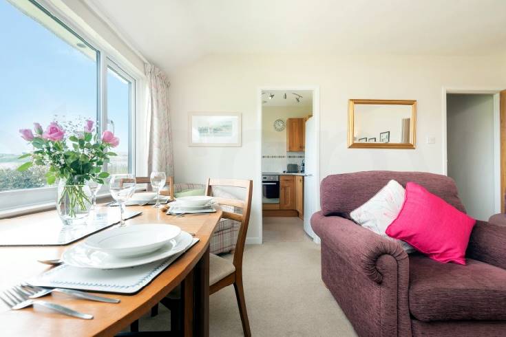 More information about 2 Bantham Holiday Cottages - ideal for a family holiday