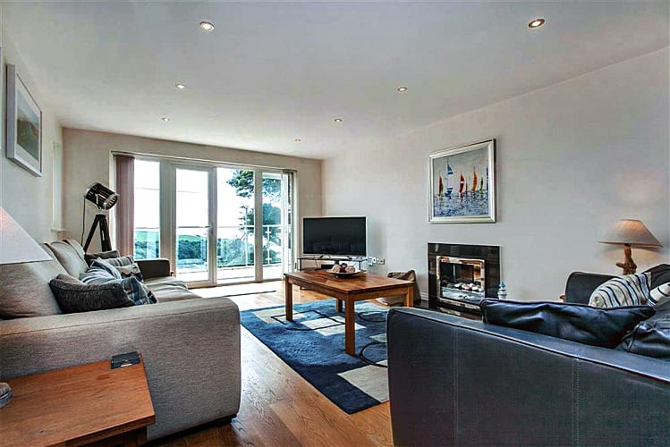 More information about Genoa - ideal for a family holiday