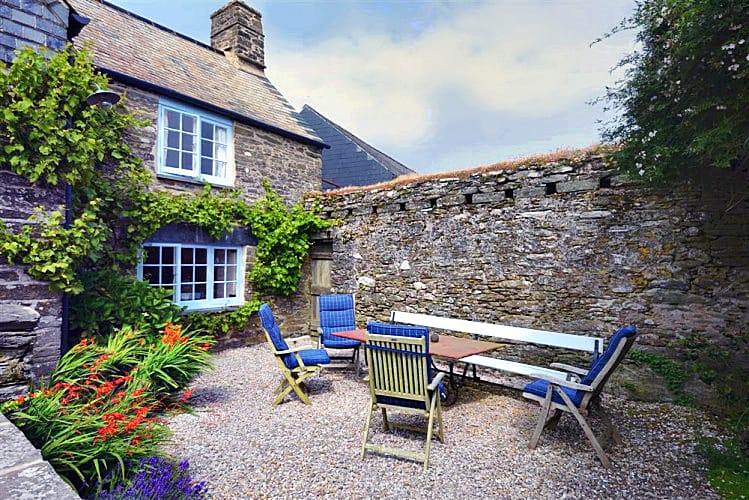 More information about High House Farm East Wing - ideal for a family holiday