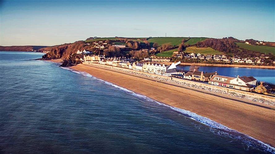 More information about Reeds - ideal for a family holiday