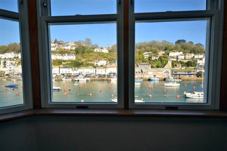 Tamarisk a british holiday cottage for 6 in , 