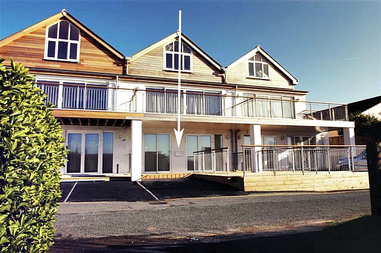 More information about 1 Lower Sandbanks - ideal for a family holiday