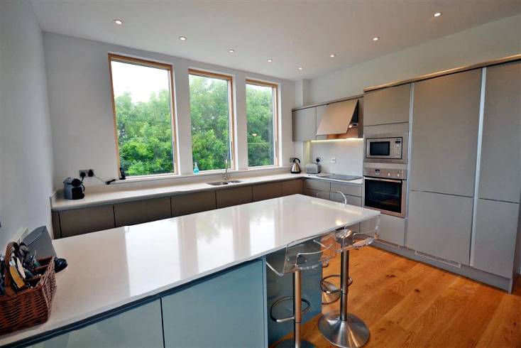 Talland 45 a british holiday cottage for 9 in ,