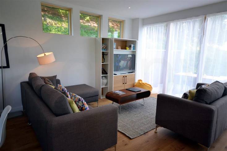 Talland 47 a british holiday cottage for 10 in ,